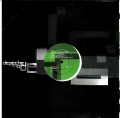 Enjoy The Silence 2004 (Limited) (Promo)